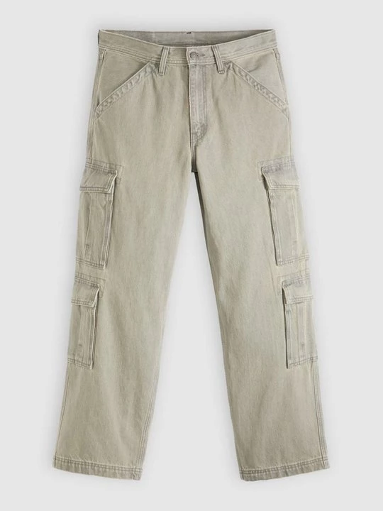 Foto van product Baggy jeans Levi's