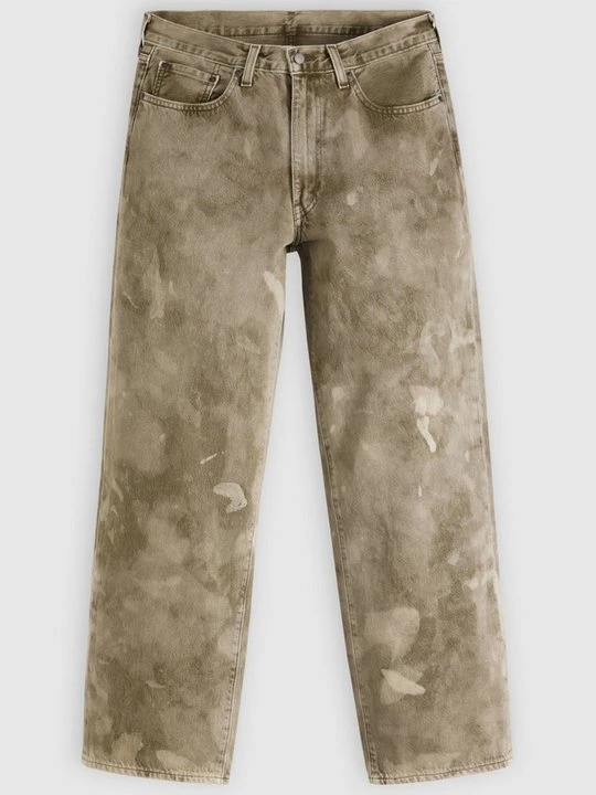 Foto van product Baggy jeans Levi's