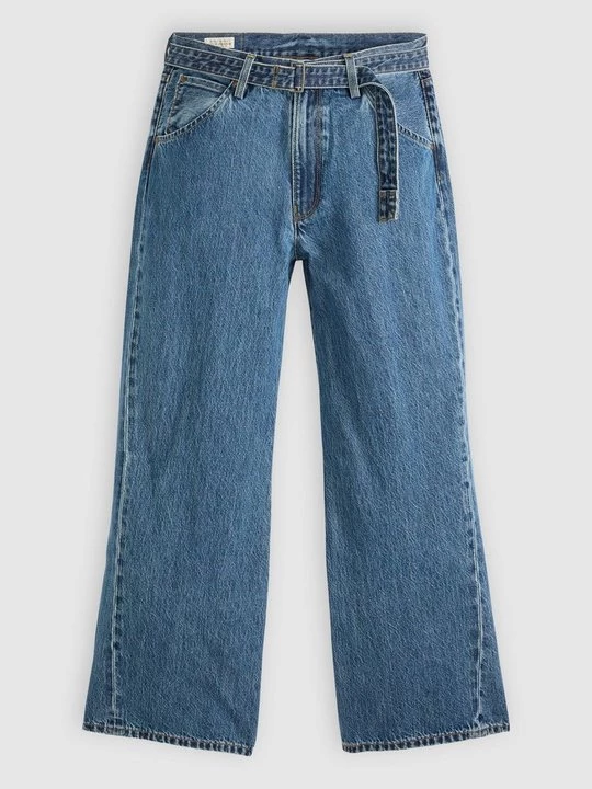 Foto van product Baggy jeans Levi's