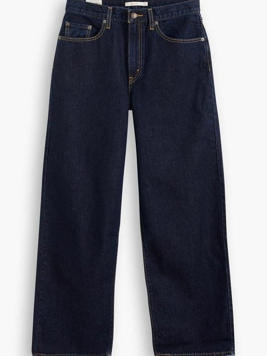 Foto van product Baggy jeans Levi's