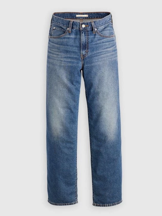 Foto van product Baggy jeans Levi's