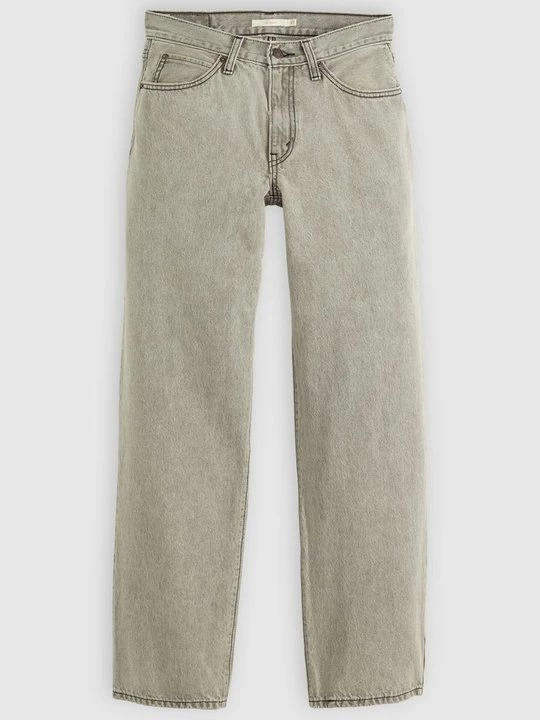 Foto van product Baggy jeans Levi's
