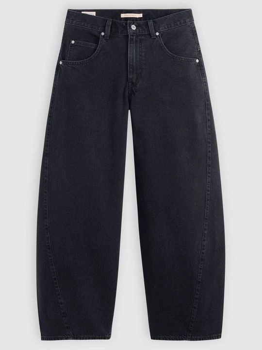 Foto van product Baggy jeans Levi's
