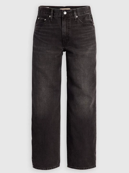Foto van product Baggy jeans Levi's