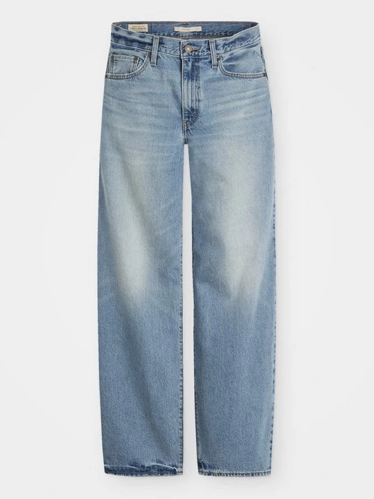 Foto van product Baggy jeans Levi's