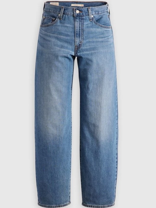 Foto van product Baggy jeans Levi's