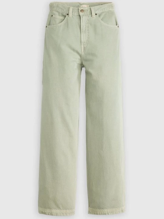 Foto van product Baggy jeans Levi's