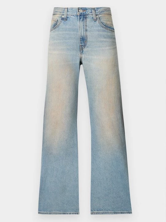 Foto van product Baggy jeans Levi's