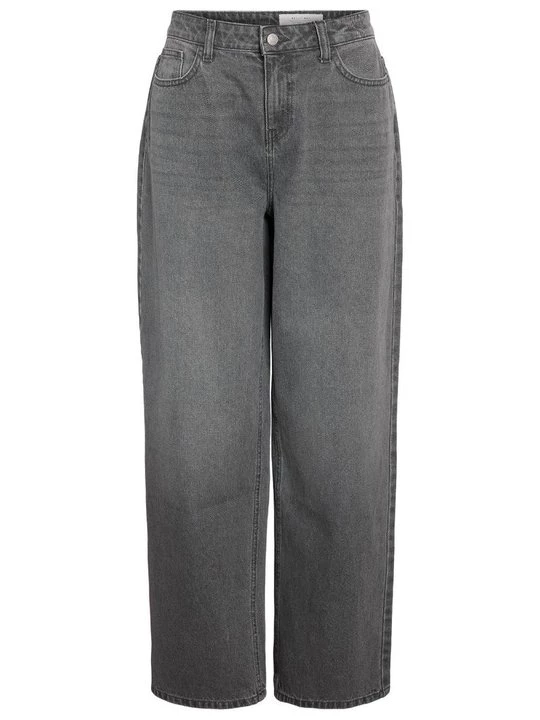 Foto van product Baggy jeans Noisy May