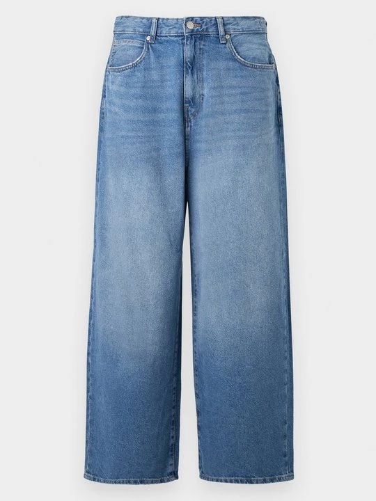 Foto van product Baggy jeans Only & Sons