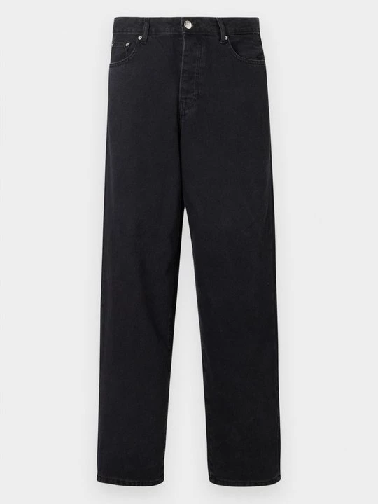 Foto van product Baggy jeans Only & Sons