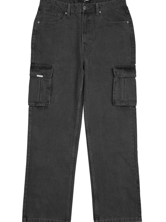 Foto van product Baggy jeans Pegador