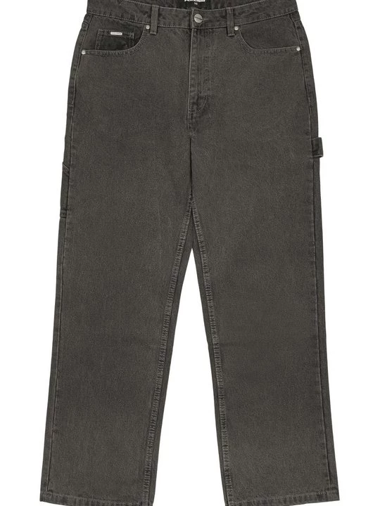 Foto van product Baggy jeans Pegador