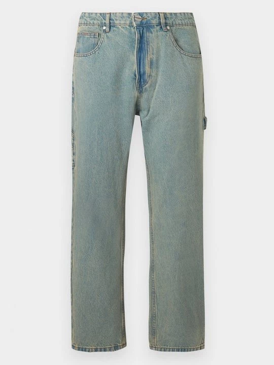 Foto van product Baggy jeans Pegador