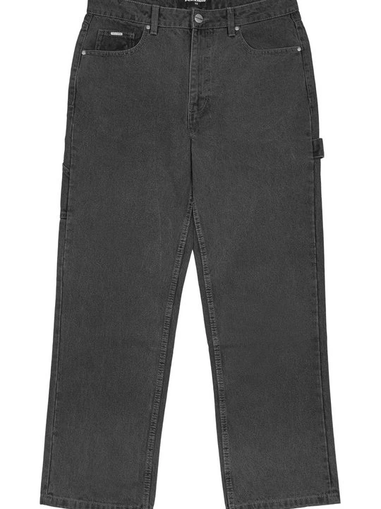 Foto van product Baggy jeans Pegador