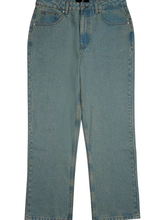 Foto van product Baggy jeans Pegador