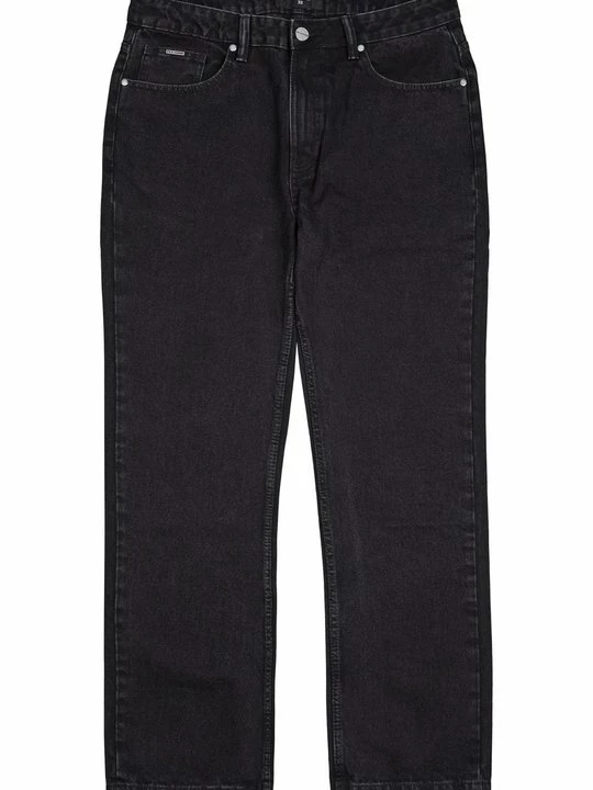 Foto van product Baggy jeans Pegador