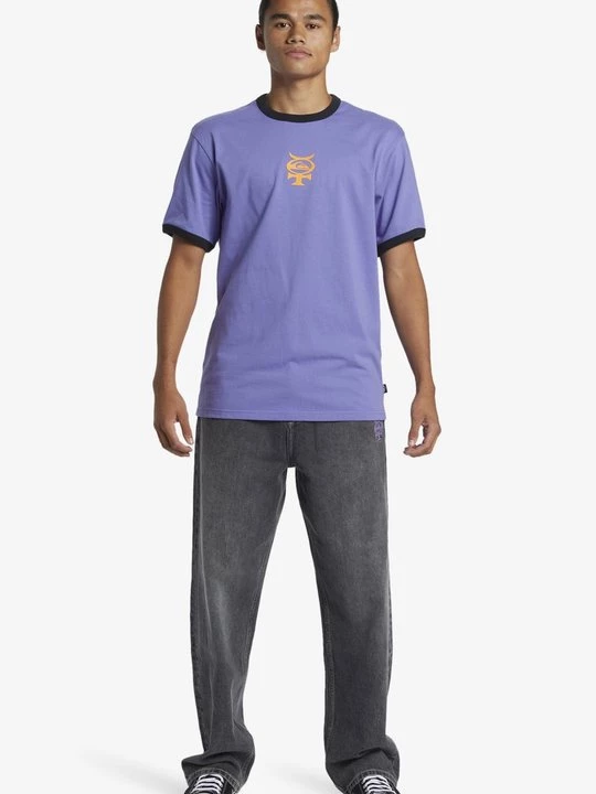 Foto van product Baggy jeans Quiksilver