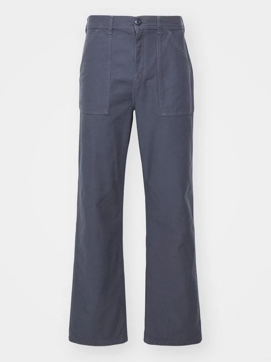 Foto van product Baggy jeans Stan Ray