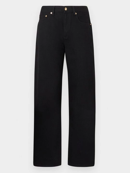 Foto van product Baggy jeans Tommy Hilfiger