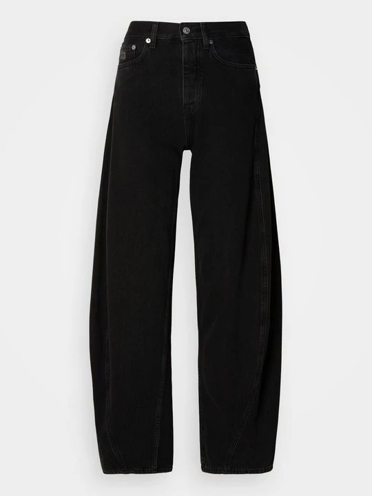 Foto van product Baggy jeans Tommy Jeans