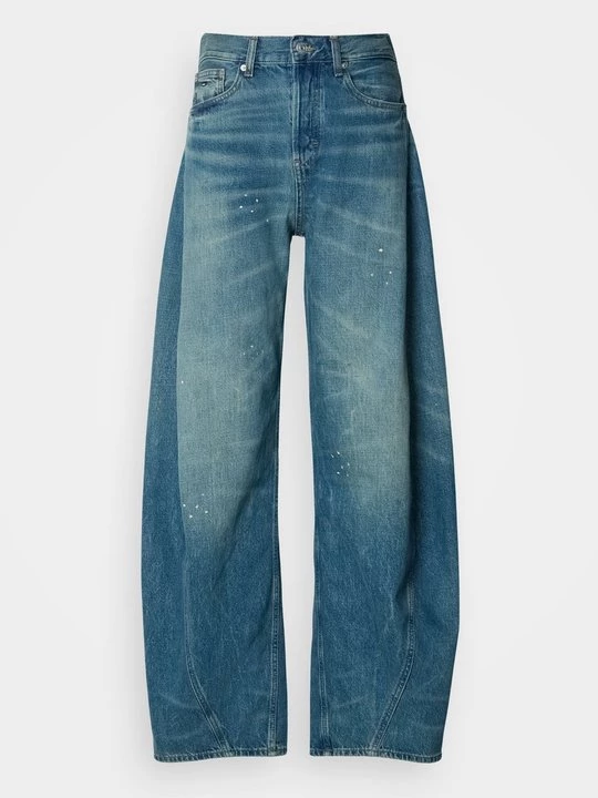 Foto van product Baggy jeans Tommy Jeans