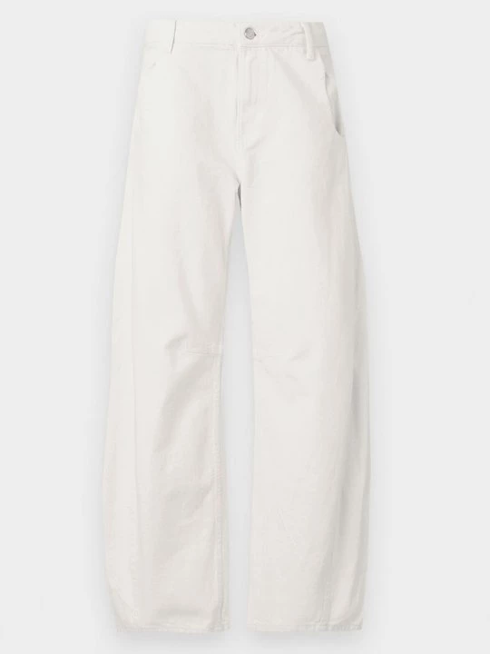 Foto van product Baggy jeans Topshop