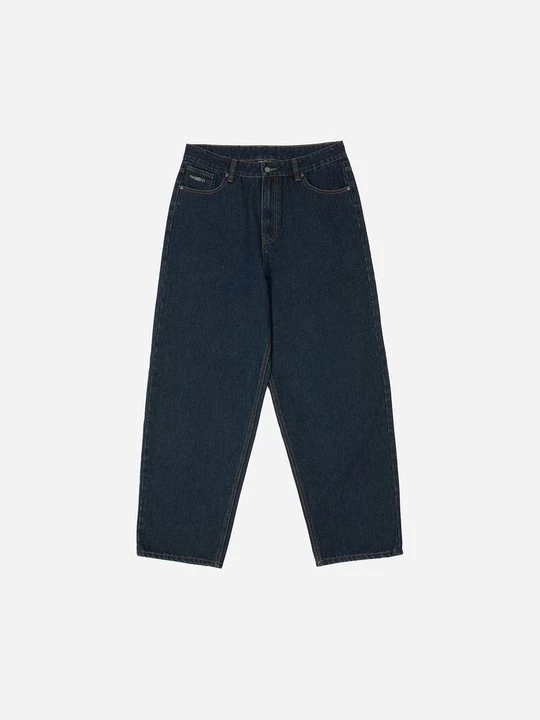Foto van product Baggy jeans Wasted Paris