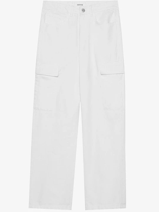 Foto van product Baggy jeans YOURTURN By Zalando