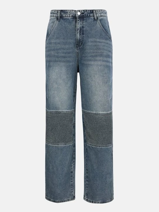 Foto van product Baggy jeans YOURTURN By Zalando