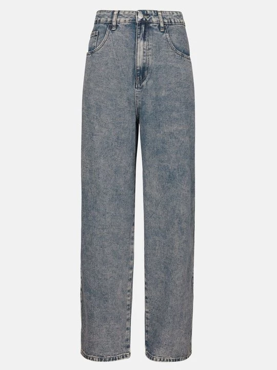 Foto van product Baggy jeans YOURTURN By Zalando