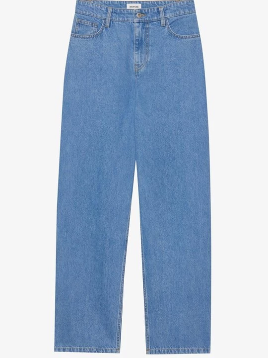 Foto van product Baggy jeans YOURTURN By Zalando