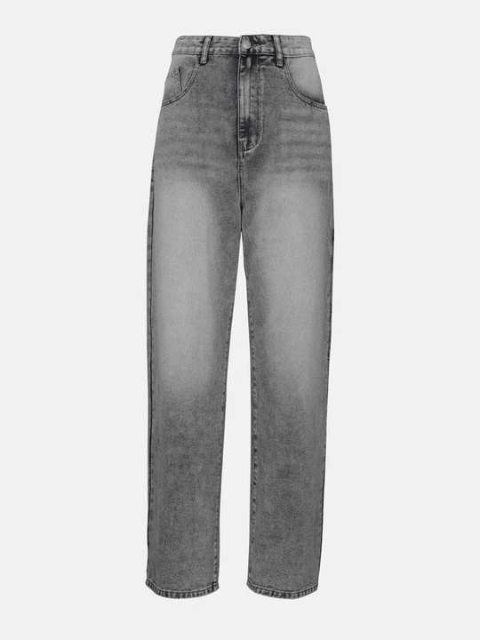Foto van product Baggy jeans YOURTURN By Zalando