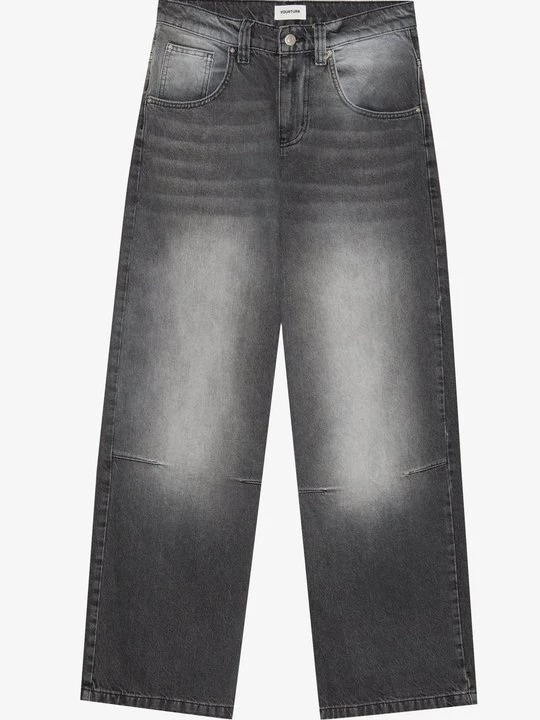 Foto van product Baggy jeans YOURTURN By Zalando