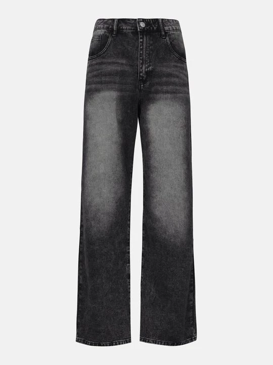 Foto van product Baggy jeans YOURTURN By Zalando
