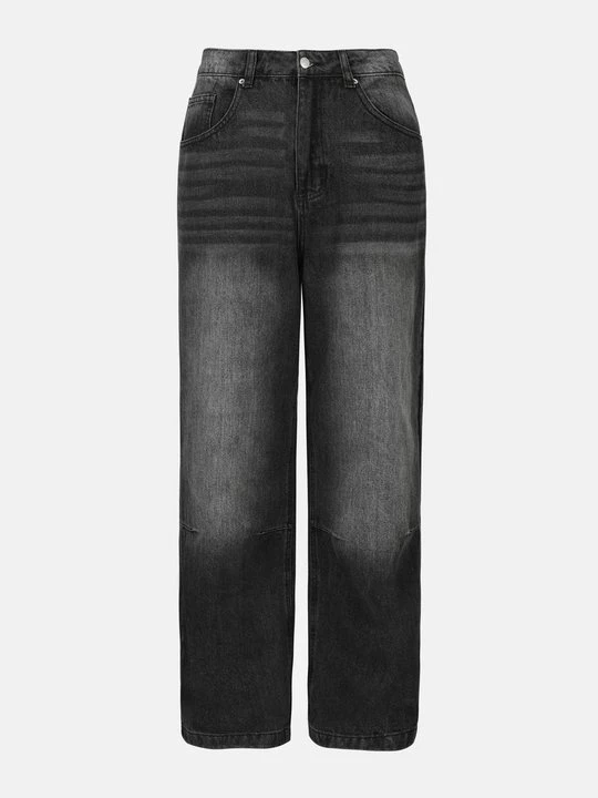 Foto van product Baggy jeans YOURTURN By Zalando