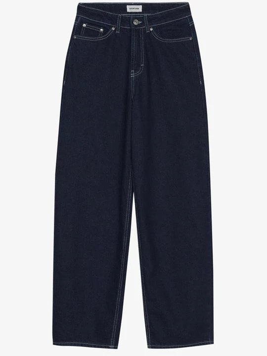 Foto van product Baggy jeans YOURTURN By Zalando gewassen