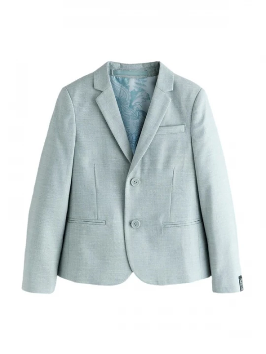 Foto van product Baker by Ted Baker Colbert basaltgrijs
