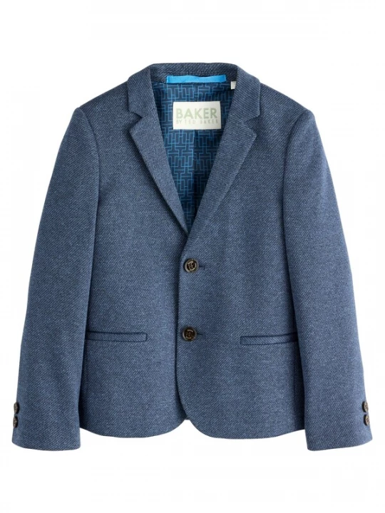 Foto van product Baker by Ted Baker Colbert blauw
