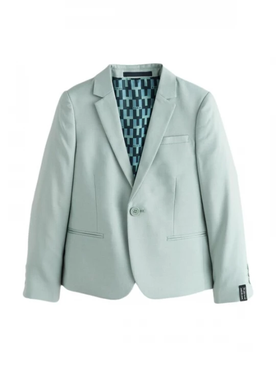 Foto van product Baker by Ted Baker Colbert mintgroen