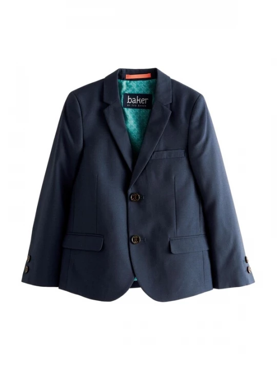 Foto van product Baker by Ted Baker Colbert navy