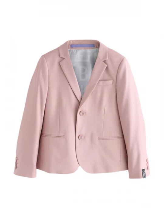 Foto van product Baker by Ted Baker Colbert rosa