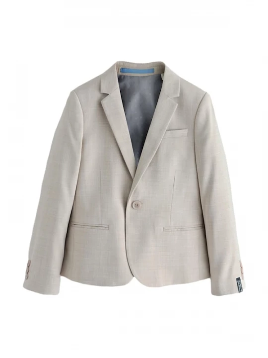 Foto van product Baker by Ted Baker Colbert stone grey