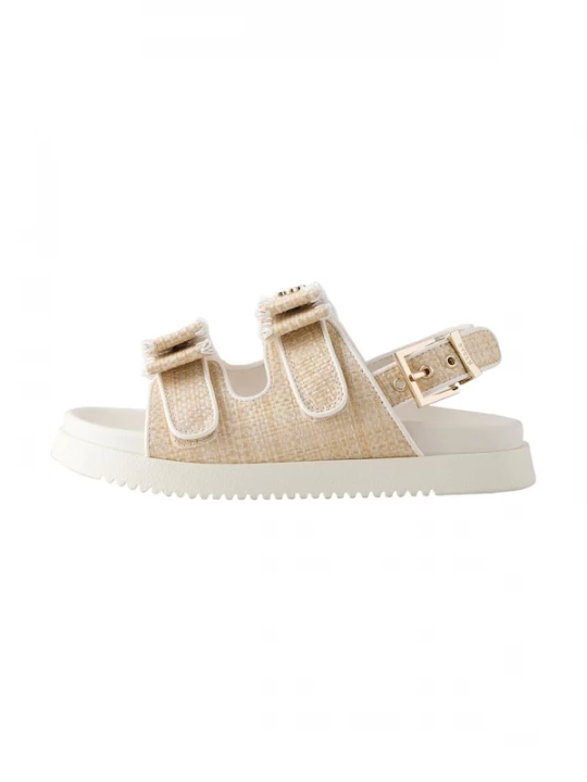 Foto van product Baker by Ted Baker Sandalen beige