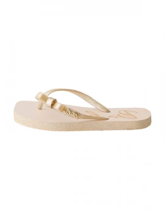 Foto van product Baker by Ted Baker Sandalen goud