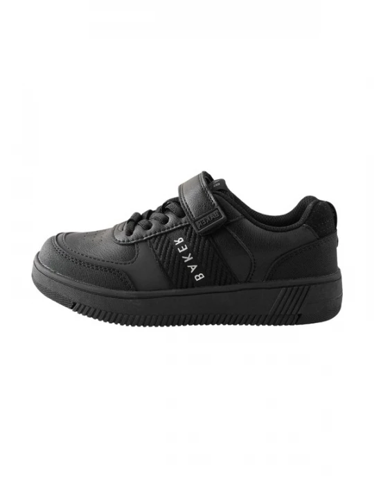 Foto van product Baker by Ted Baker Sneakers zwart