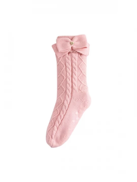 Foto van product Baker by Ted Baker Sokken lichtroze