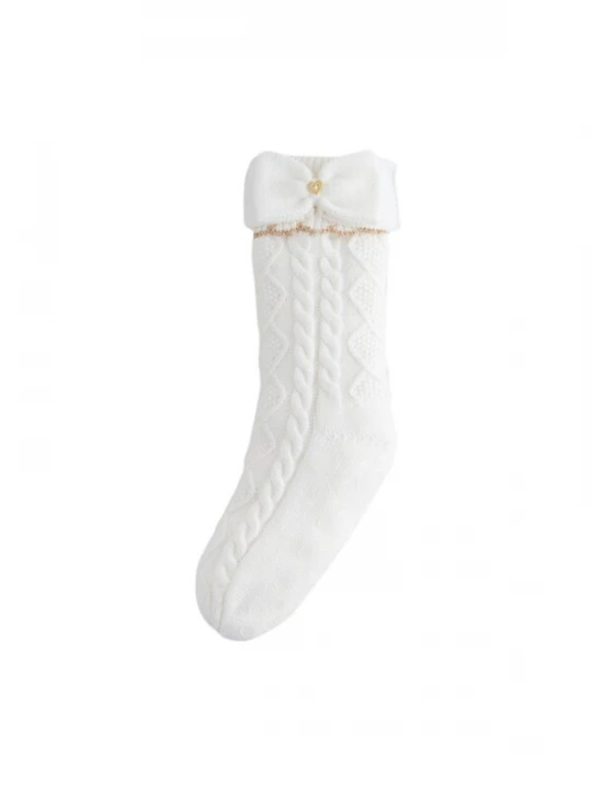 Foto van product Baker by Ted Baker Sokken wit