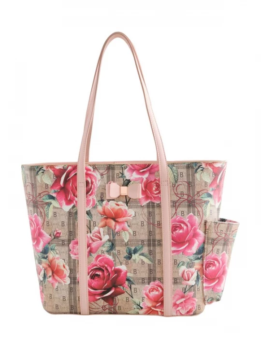Foto van product Baker by Ted Baker Tas gemengde kleuren