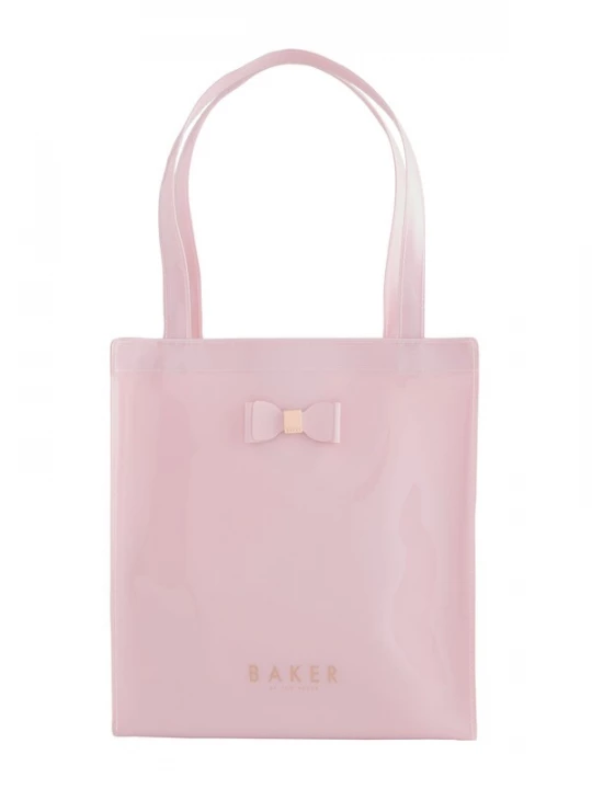 Foto van product Baker by Ted Baker Tas pink